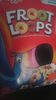 Fruit Loops - Product
