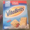 Vitabrits - Product