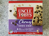Chewy Choc Chip - Product