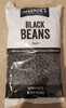 Black Beans - Producto