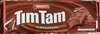 Tim Tam Original Biscuits - Producto