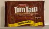 Tim Tam - Product