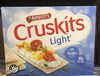 Cruskits Light - Product