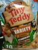 Arnott's Tiny Teddy Variety - Product