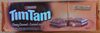 TimTam caramel - Product