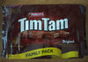 Tim Tams - Product
