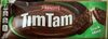 TimTam Dark Mint - Product