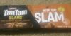 Tim Tam slams - Product