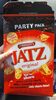 Jatz - Produkt