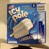 Icy pole - Produkt