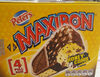Maxibon - Produkt