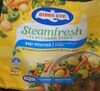 Steamfresh Baby Potatoes Broccoli Carrots Peas - Product