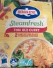 Steamfresh Thai Ted Curry - Product