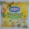 Mashed Potatoes - Produkt
