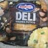 Deli Mashed Potato - Product