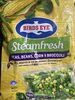 SteamFresh - Product