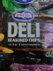 Deli Seasoned Chips - Product