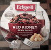 Red Kidney Bean Salad - Product