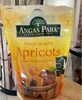 Apricots - Product