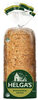 Helga's Continental Bakehouse Wholemeal Grain Bread - Product