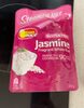 Jasmine rice - Produkt