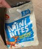Mini bites - Product