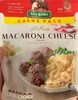 Macaroni cheese - Produkt