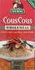 Couscous wholemeal - نتاج