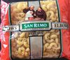 San remo elbows 500g n.35 - Product