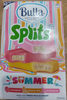 Splits (Summer) - Produkt