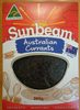 Australian Currants - Produit