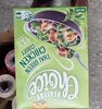 Thai Green Chicken Curry - Produit