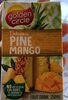Pine mango - Product