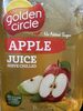 Apple Juice - نتاج