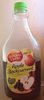Apple Blackcurrant juice - Producto