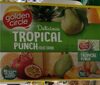 Tropical Punch - Product