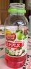 Apple Juice - Product