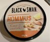 Black Swan Hommus Dip - Product