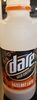 Dare Iced Coffee Hazelnut Latte - Product