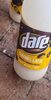 Dare - Product