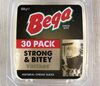 Bega strong and bitey vintage - Product