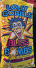 Lolly Gobble Bliss Bombs - Product