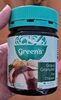 Gravy granules for chicken - Producto