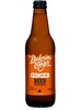 Buderim ginger beer - Product