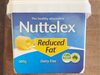 Reduced Fat Dairy Free Butter - Product