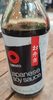 Japanese soy sauce Obento - Produit