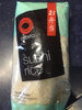 Sushi rice - Product