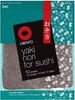 Yaki Nori for Sushi Sheets - Producto