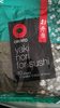 Yaki nori for sushi - Product
