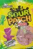 Sour Patch Kids - Product